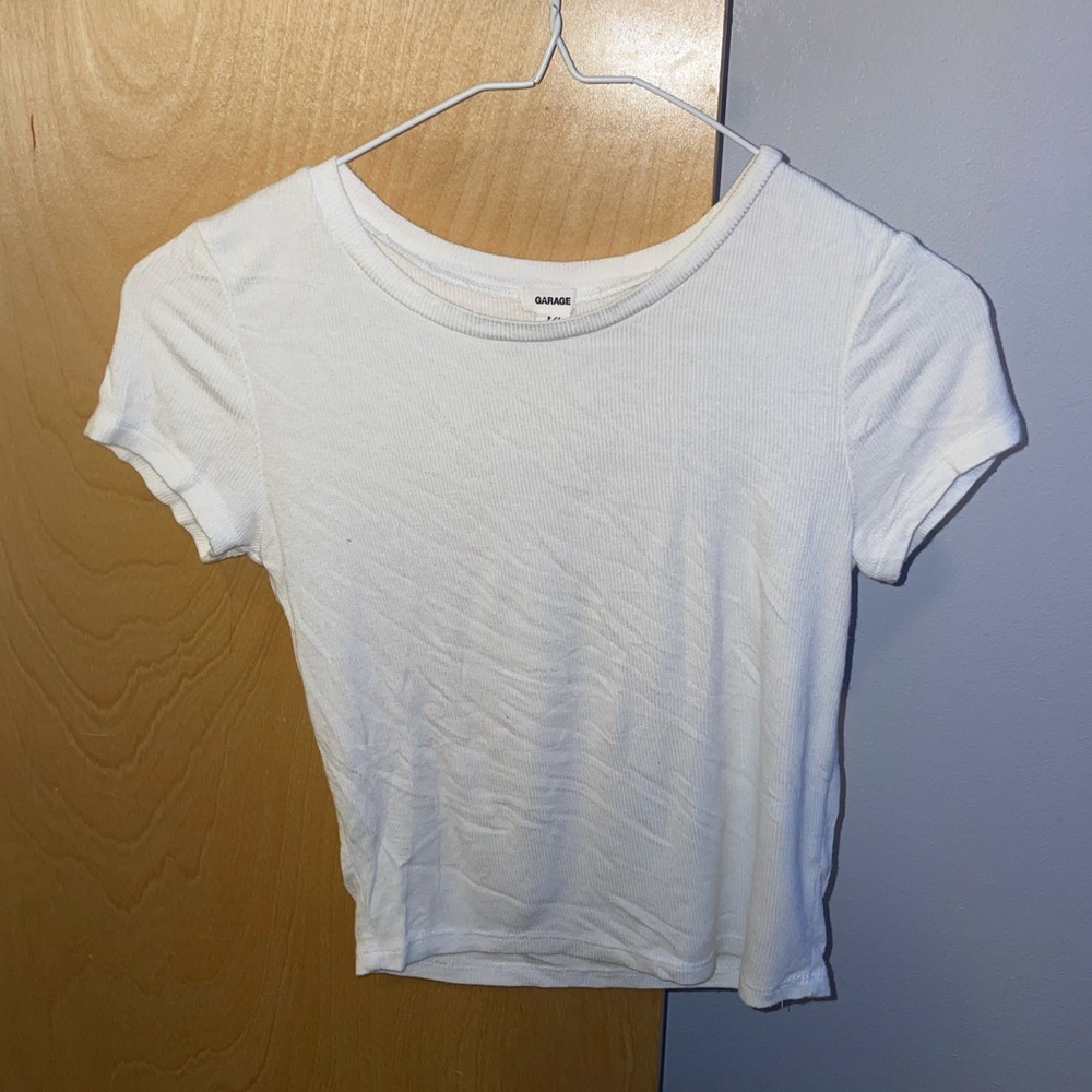 👚
